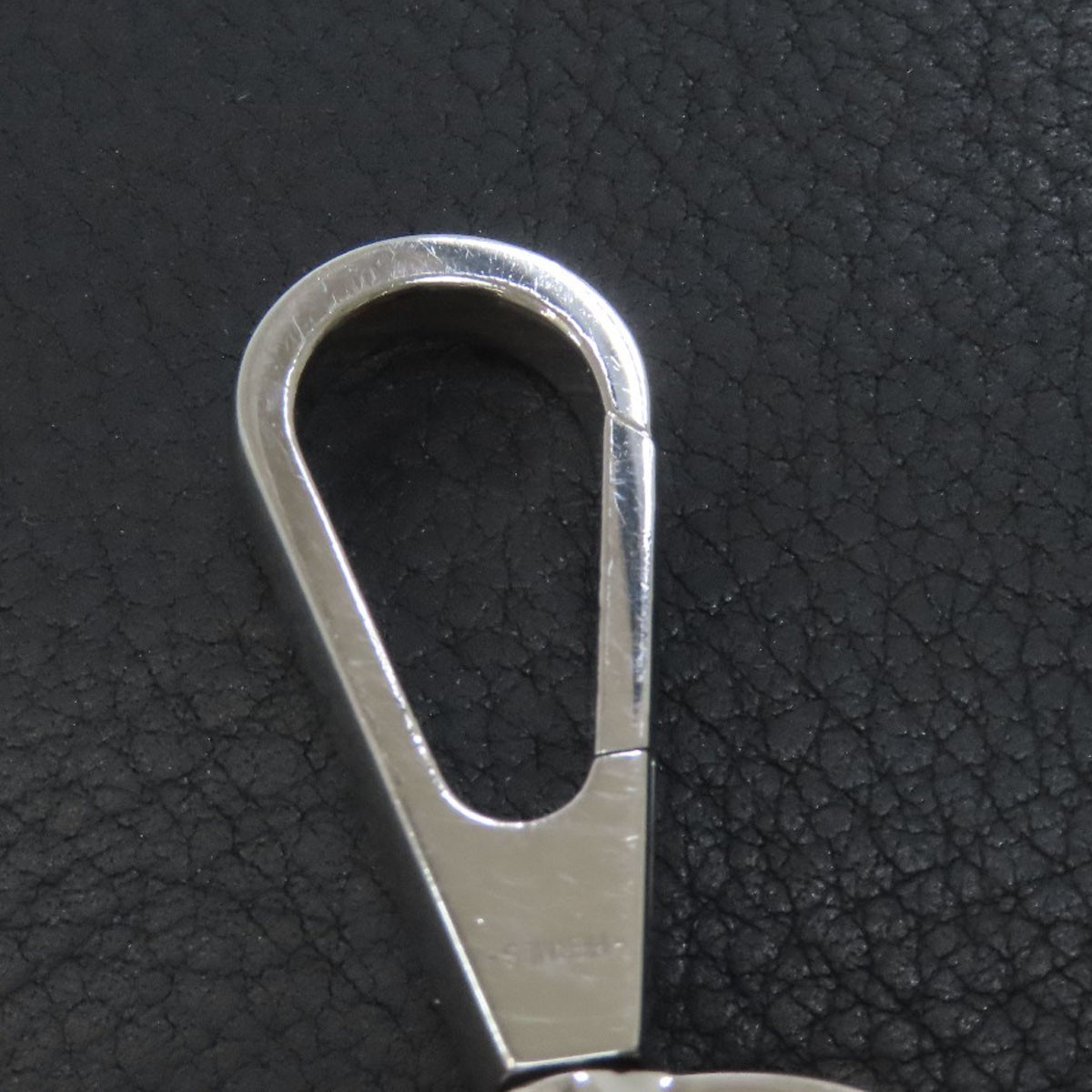 Image 22